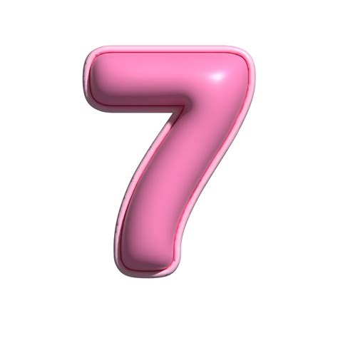 {7.